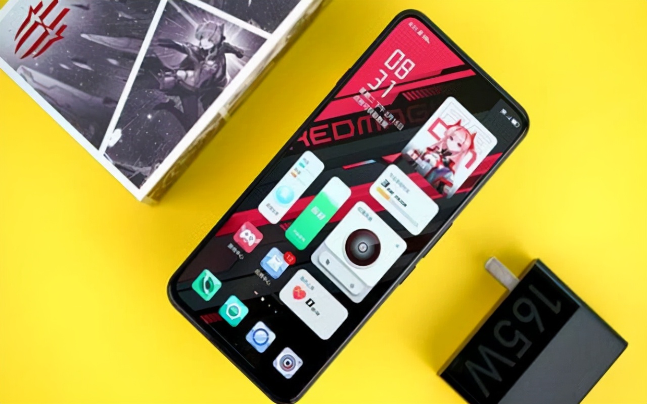 手机游戏top10_氘游戏手机_手机游戏game