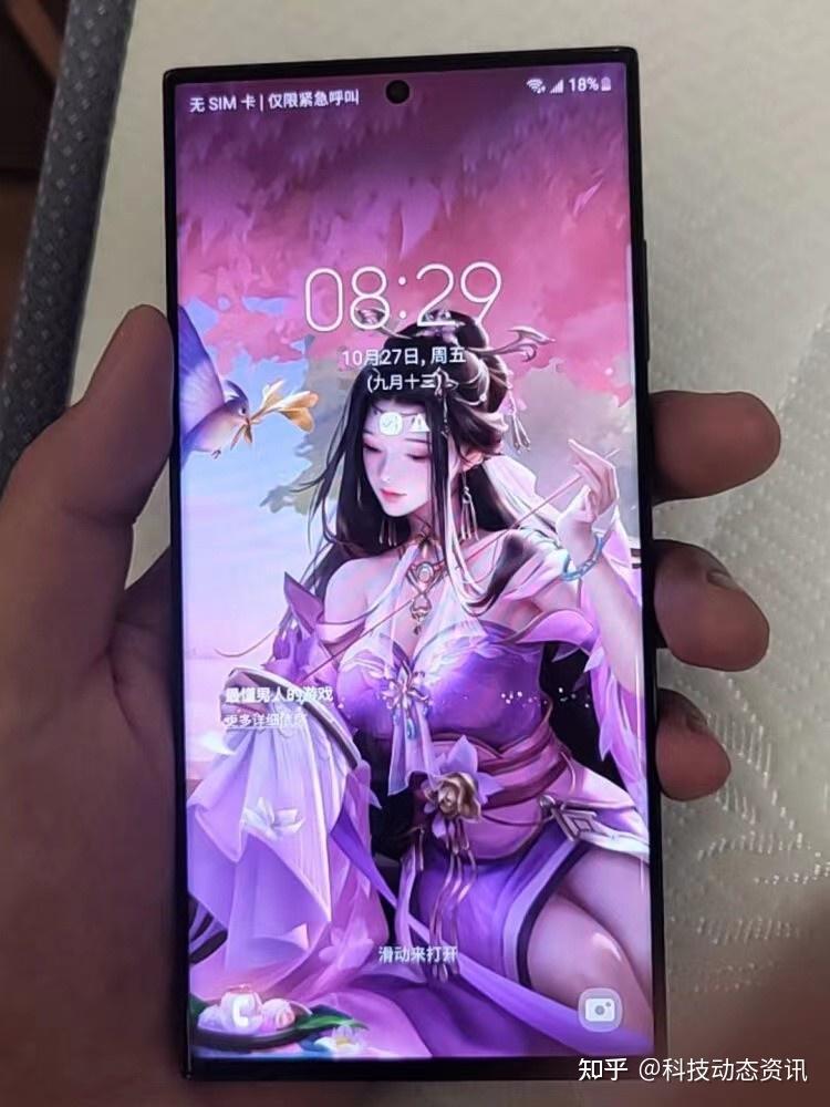 伯爵手机游戏怎么玩_伯爵手游app_伯爵游戏手机