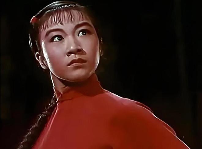 记忆中的妮玛_记忆中的玛妮_记忆中的玛妮的台词