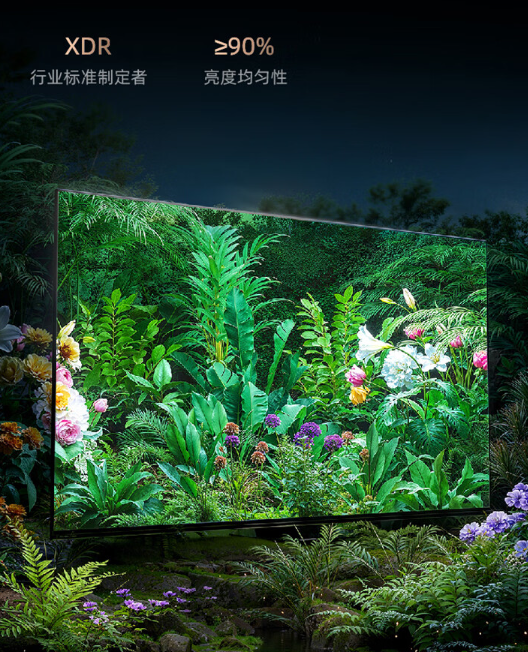 入口登录淘宝电脑版网页_淘宝电脑版登录入口_淘宝登录电脑版登录入口