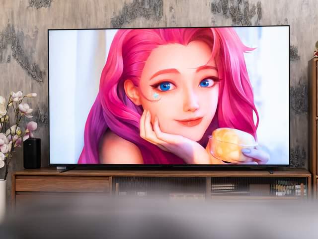 游戏手机推荐_游戏手机钢化膜推荐_GANTZ游戏手机游戏