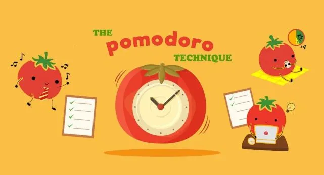 犯错下载游戏手机_犯错的后果游戏安装_犯错的后果游戏试玩