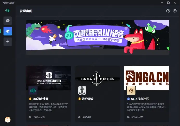 画质好的吃鸡手游_吃鸡画质低的游戏手机配置_画质好的吃鸡游戏