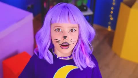 宝宝手机游戏排行榜_4岁宝宝的手机游戏_宝宝手机游戏视频