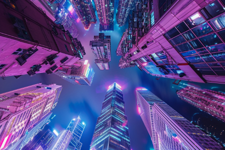 宝宝手机游戏排行榜_宝宝手机游戏视频_4岁宝宝的手机游戏