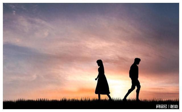 弹球解压手机游戏_解压游戏弹珠_解压手机游戏弹球怎么玩