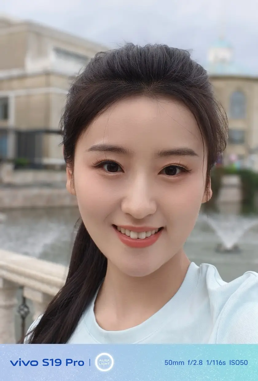 解压手机游戏弹球怎么玩_弹球解压手机游戏_解压游戏弹珠