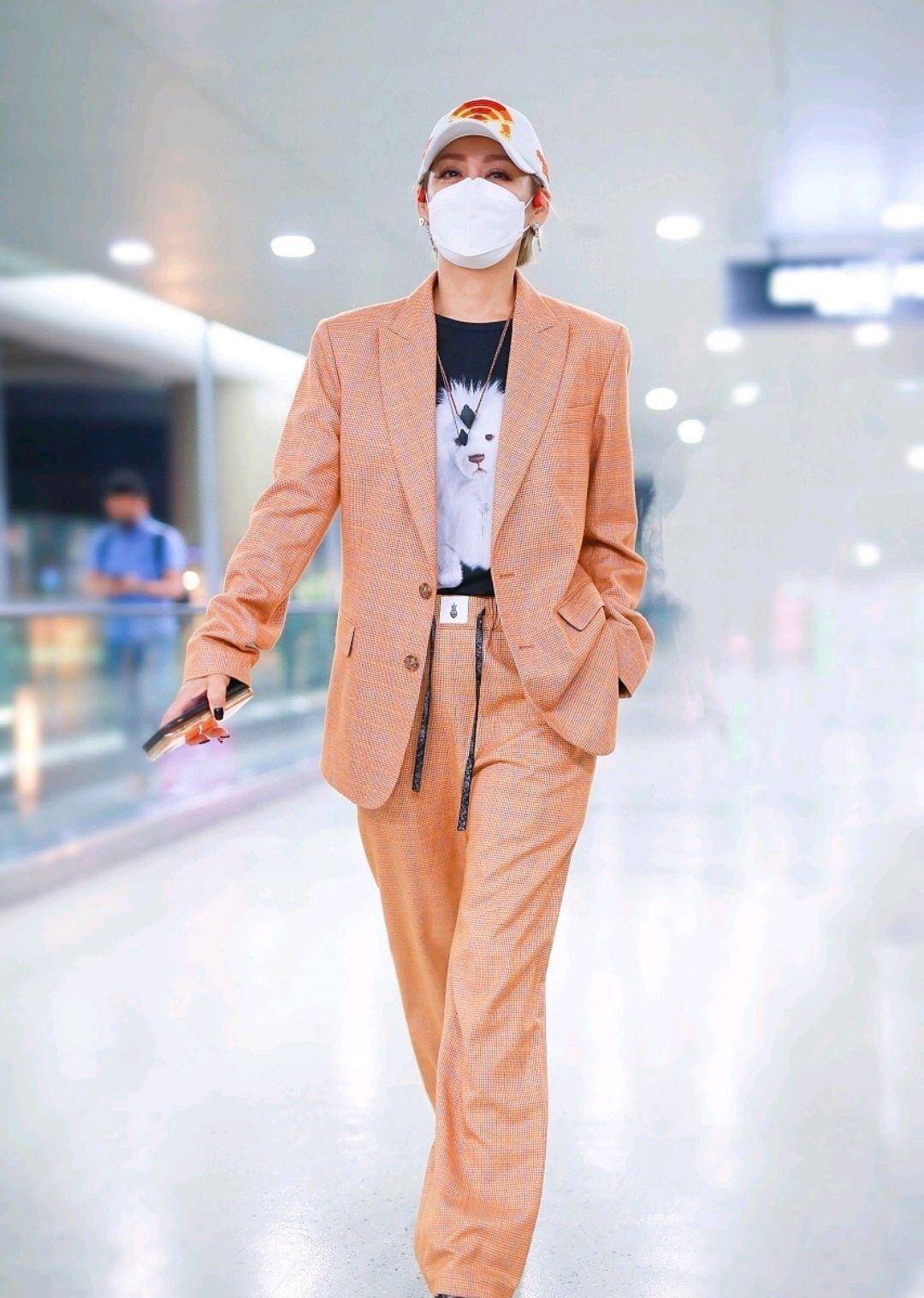 解压游戏弹珠_弹球解压手机游戏_解压手机游戏弹球怎么玩