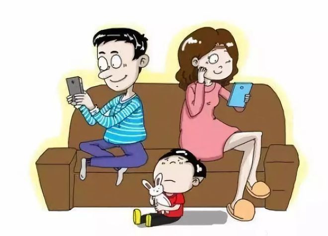 没收玩父母手机游戏孩子怎么办_父母因孩子玩游戏没收手机_孩子玩父母手机给游戏充钱