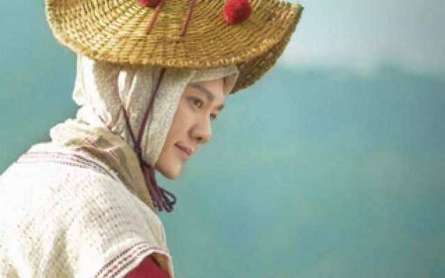 西游女儿国孩子培养攻略_西游女儿国官网_西游之女儿国篇