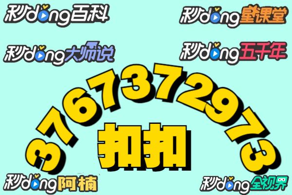 百元游戏手机洋货排行榜_百元游戏手机洋货排行榜_百元游戏手机洋货排行榜