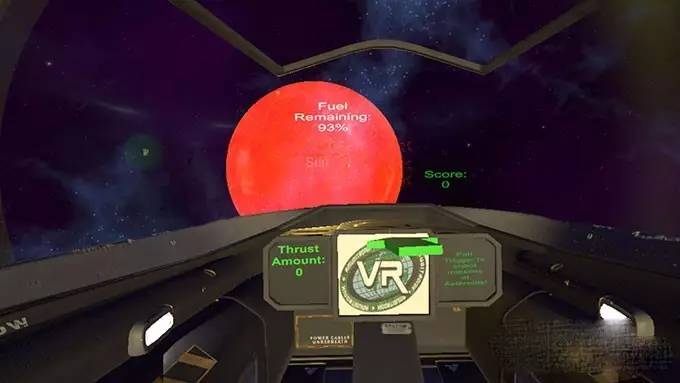 群星科技树_群星科技树研发顺序mod_群星显示科技树mod