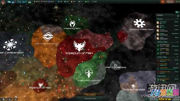 群星科技树_群星科技树研发顺序mod_群星显示科技树mod