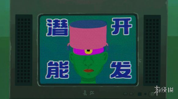 点蜡烛的恐怖手机游戏_蜡烛恐怖游戏_蜡烛恐怖