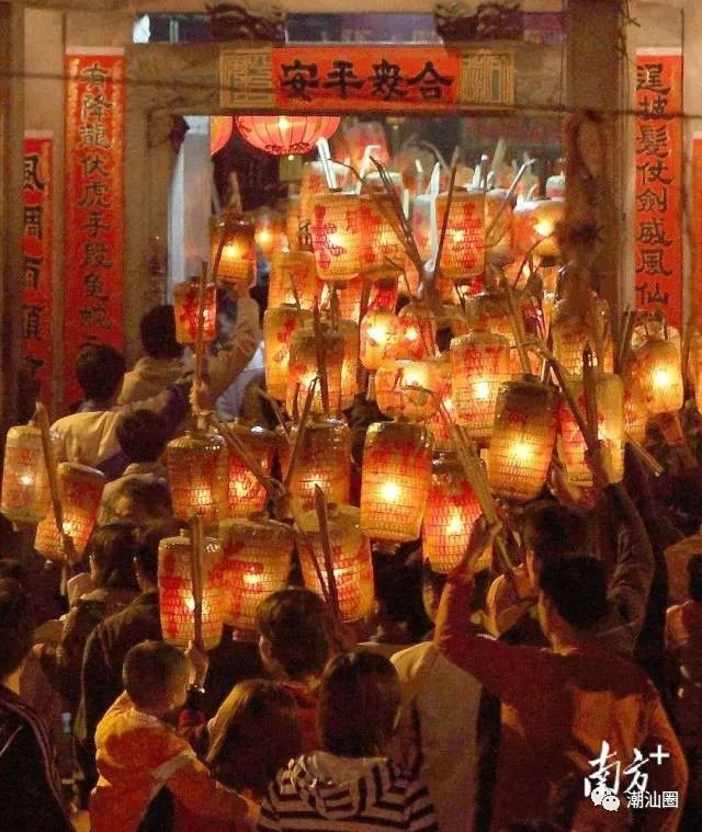 有没有潮汕话的游戏软件可以玩_潮汕手机版游戏_潮汕app