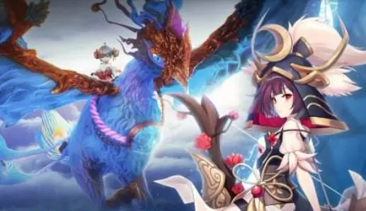 暴飞龙_暴飞龙mega_暴飞龙性格配招