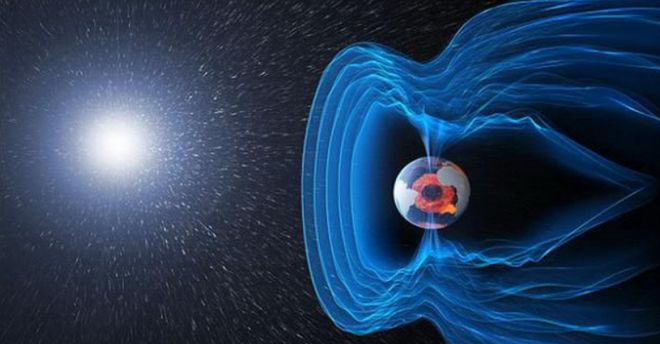 暴飞龙性格配招_暴飞龙_暴飞龙mega