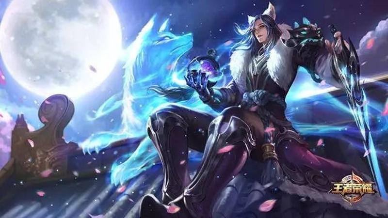 五虎将后传：历史与传说交织的英雄悲歌