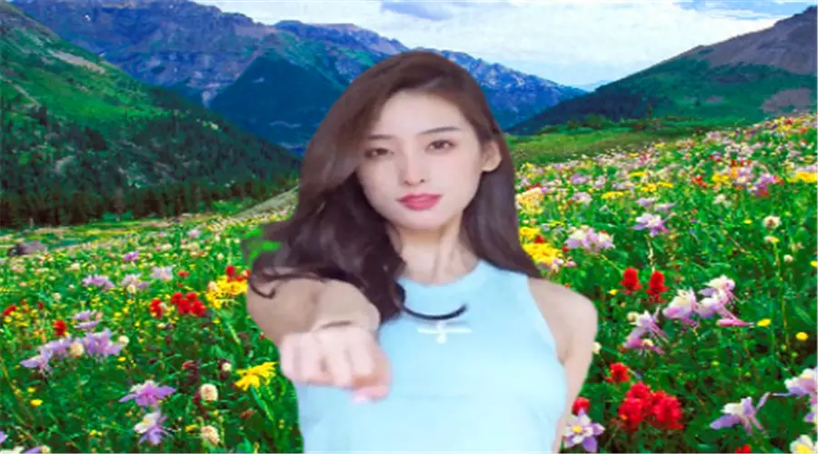 手机明日之后攻略_日服的明日之后_跟明日之后一样的手机游戏