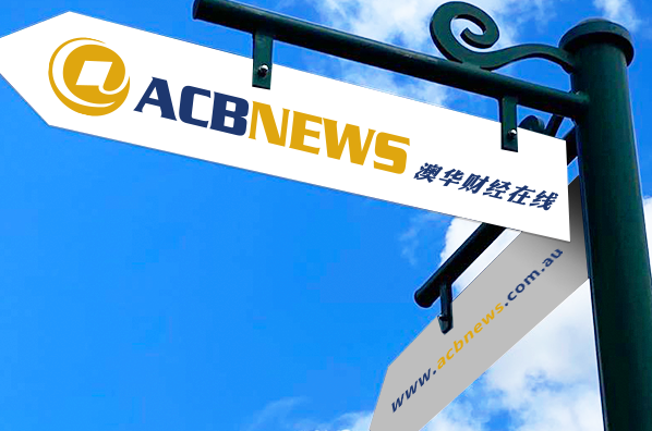快手16级要刷多少人民币钱_1代币等于多少人民币钱_avive币多少钱一个