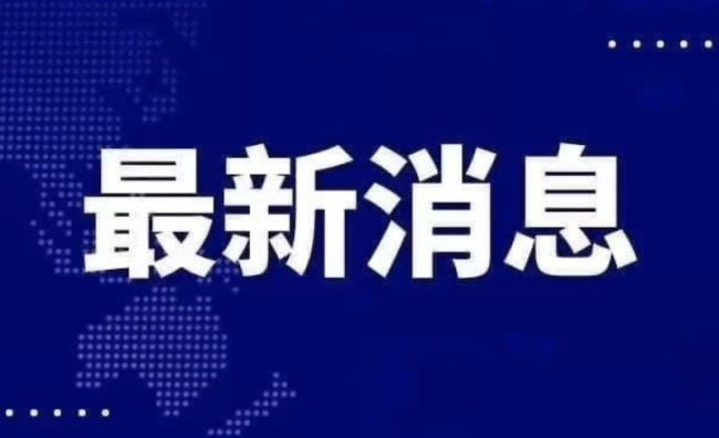 1代币等于多少人民币钱_快手16级要刷多少人民币钱_avive币多少钱一个