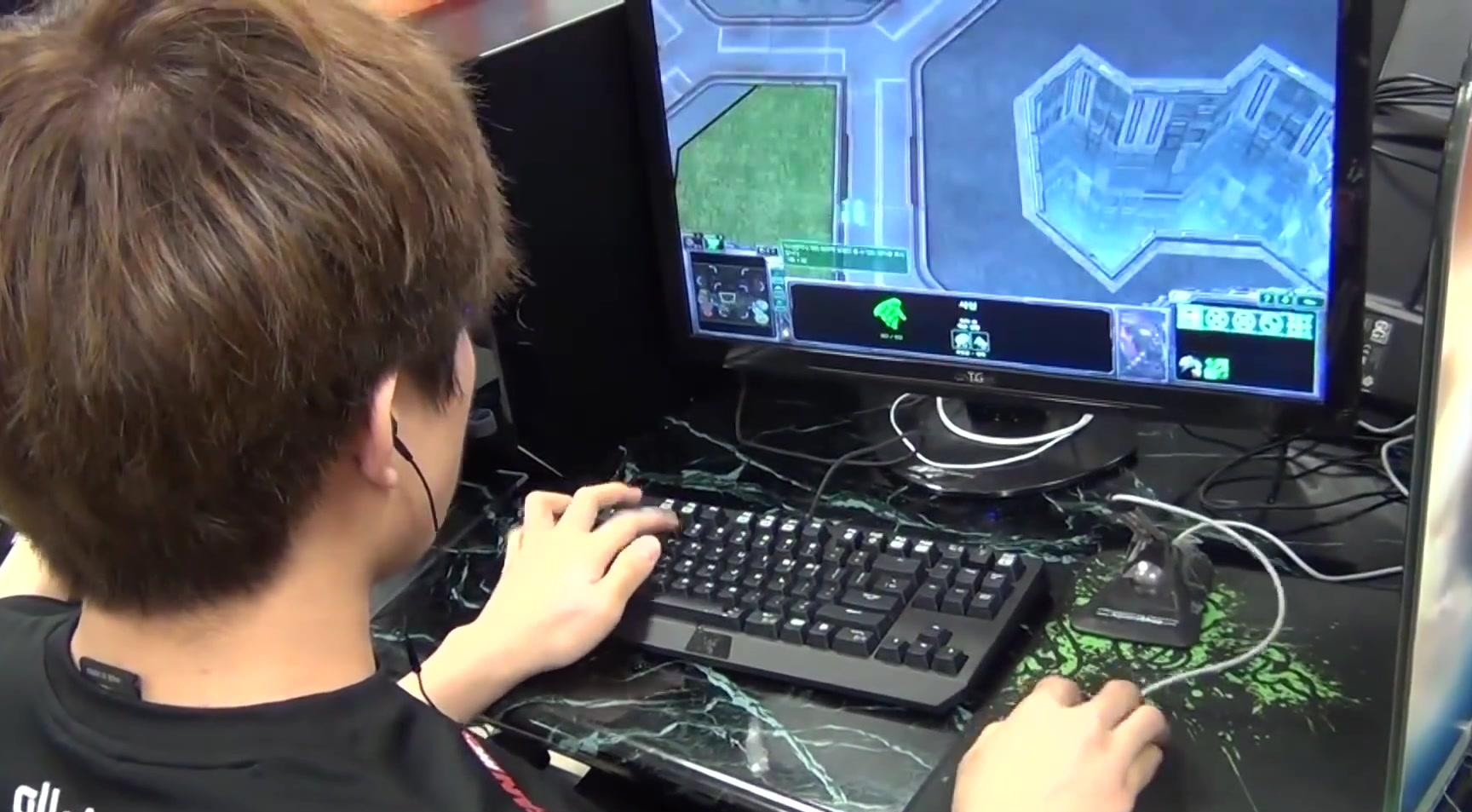 手机游戏app开发制作_apm手机游戏_手机游戏app推荐