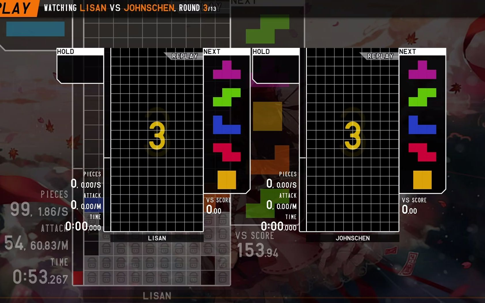 apm手机游戏_手机游戏app开发制作_手机游戏app推荐