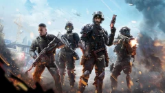 手机游戏app开发制作_apm手机游戏_手机游戏app推荐