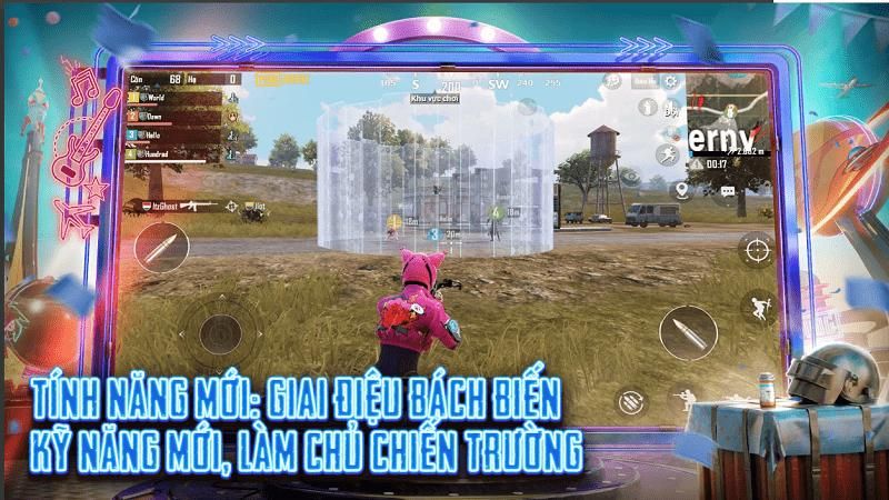 对战类手机游戏下载安装_对战app游戏_对战游戏手机版