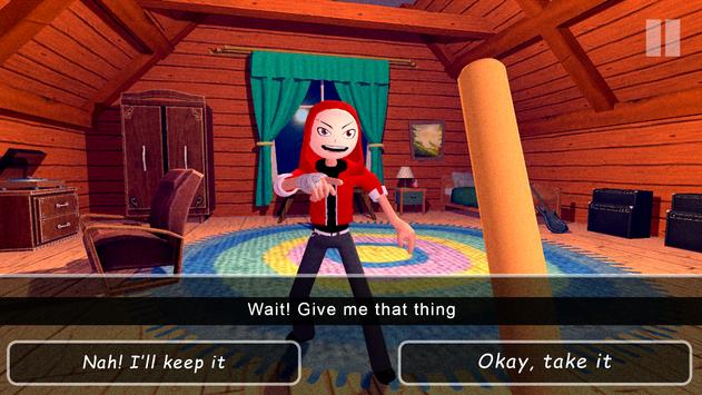 进制手机游戏破解版_62进制手机游戏_进制手机游戏有哪些