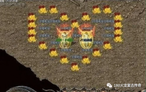 wpe截获手机游戏_截取游戏数据包_如何截获游戏数据包