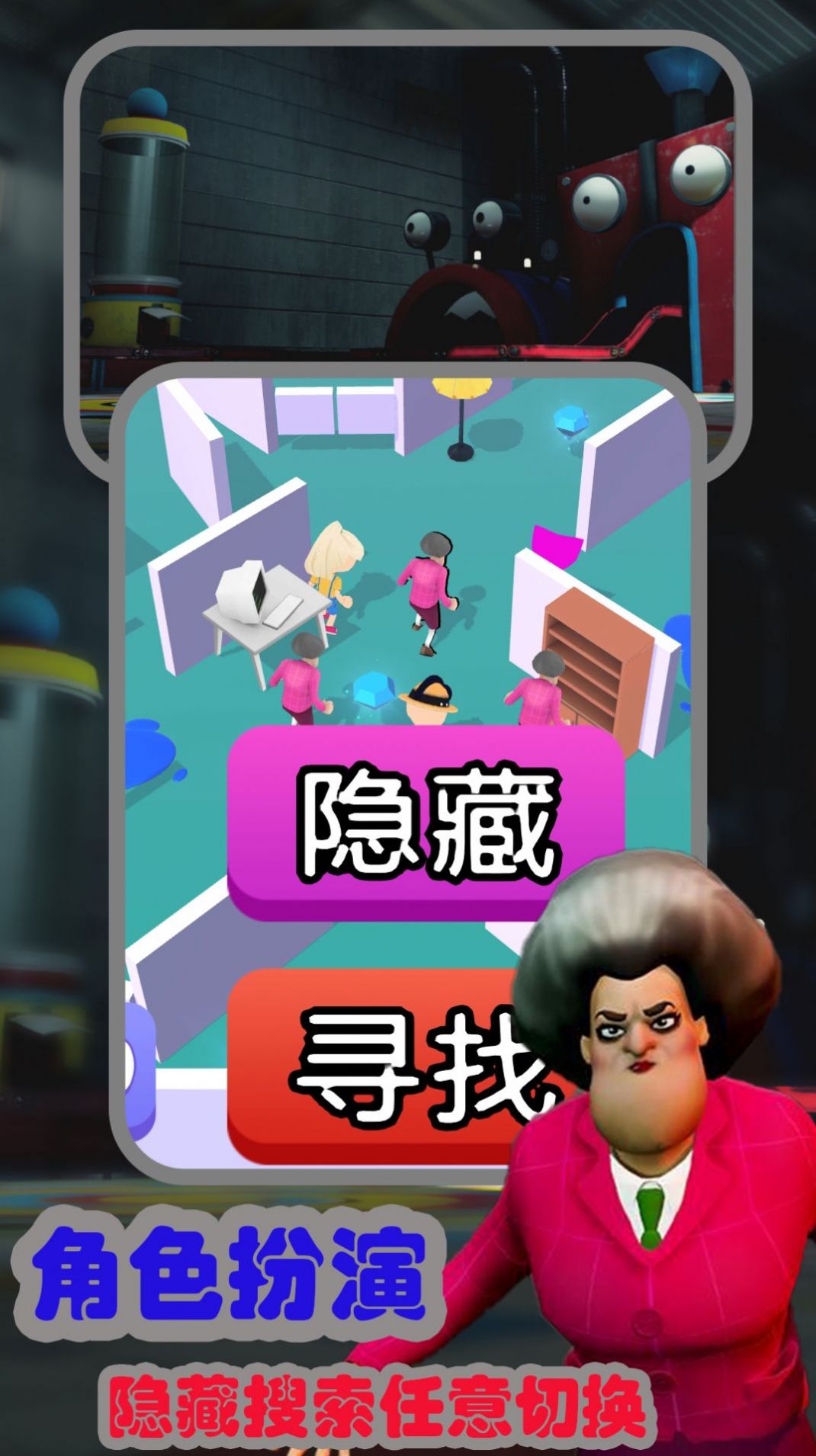 蓝猫游戏官网_蓝猫小游戏_大蓝猫游戏时间手机榜