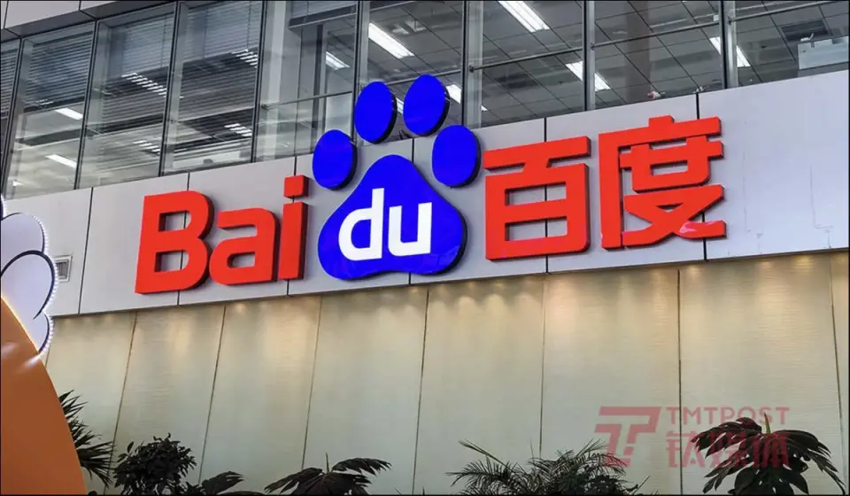批量改名bat不运行_批量改名bat_批量改名bat不起作用了