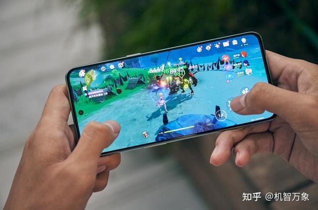 打游戏为啥会降低帧率手机_游戏降低帧数会流畅吗_降低帧率会卡吗
