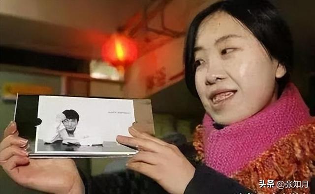 丧葬补助费_回族的风俗习惯丧葬_丧葬
