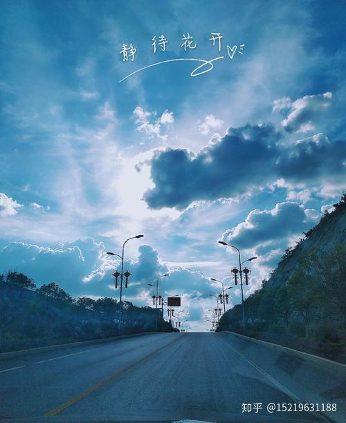 漫长的告白_漫长告白小说_漫长告白原唱