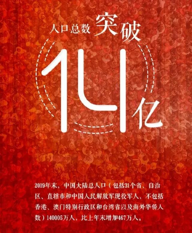 世界人口日是哪一天_人口一天世界是多少亿人_世界人口最多的一天是哪天