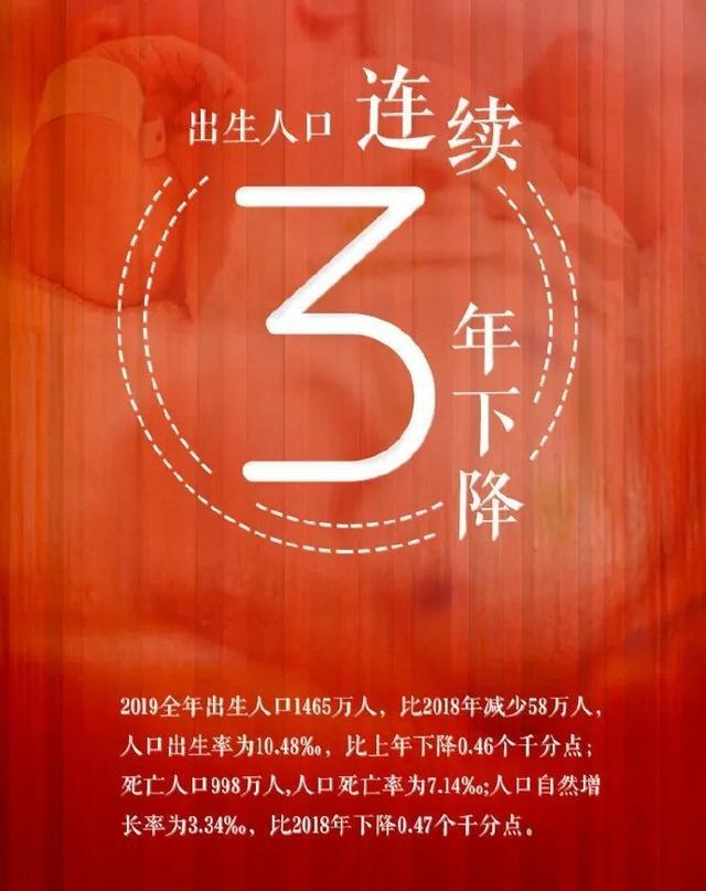 人口一天世界是多少亿人_世界人口最多的一天是哪天_世界人口日是哪一天
