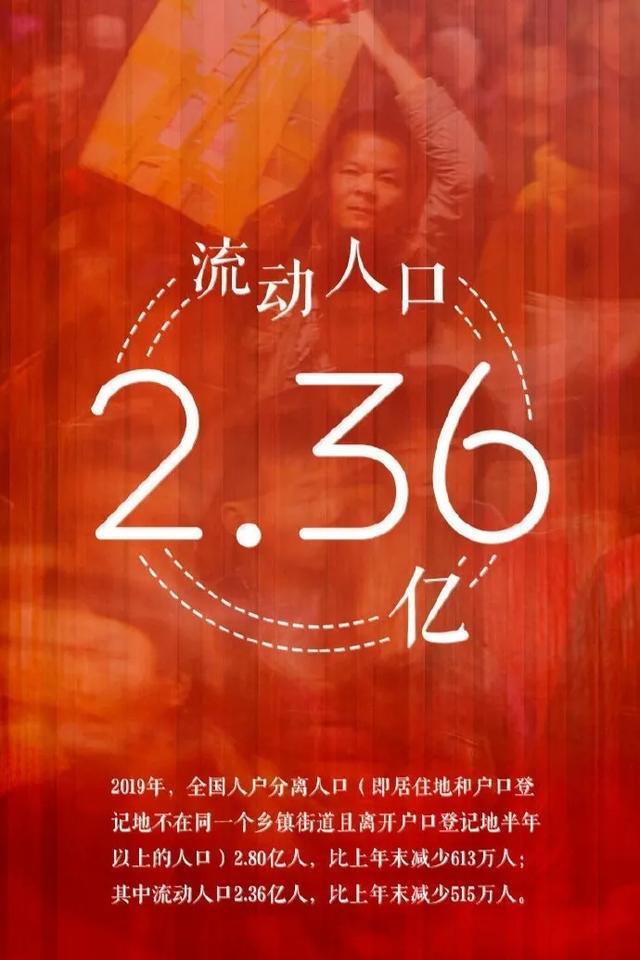 人口一天世界是多少亿人_世界人口最多的一天是哪天_世界人口日是哪一天