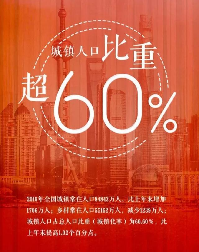 世界人口最多的一天是哪天_人口一天世界是多少亿人_世界人口日是哪一天
