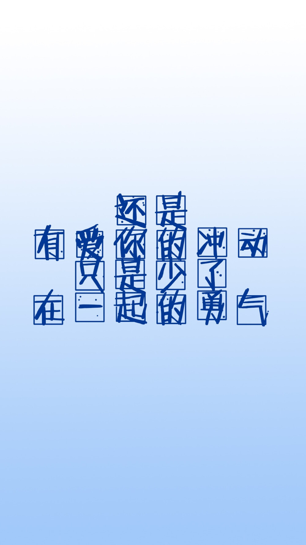 新浪微博网页_新浪微博轻享版_新浪微