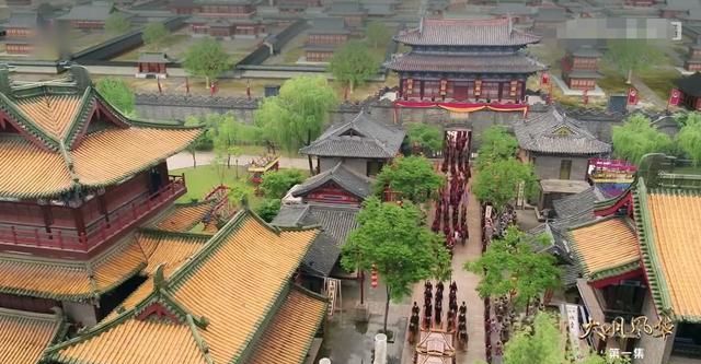 大明风华1-62集免费_大明风华全集完整_大明风华全集63
