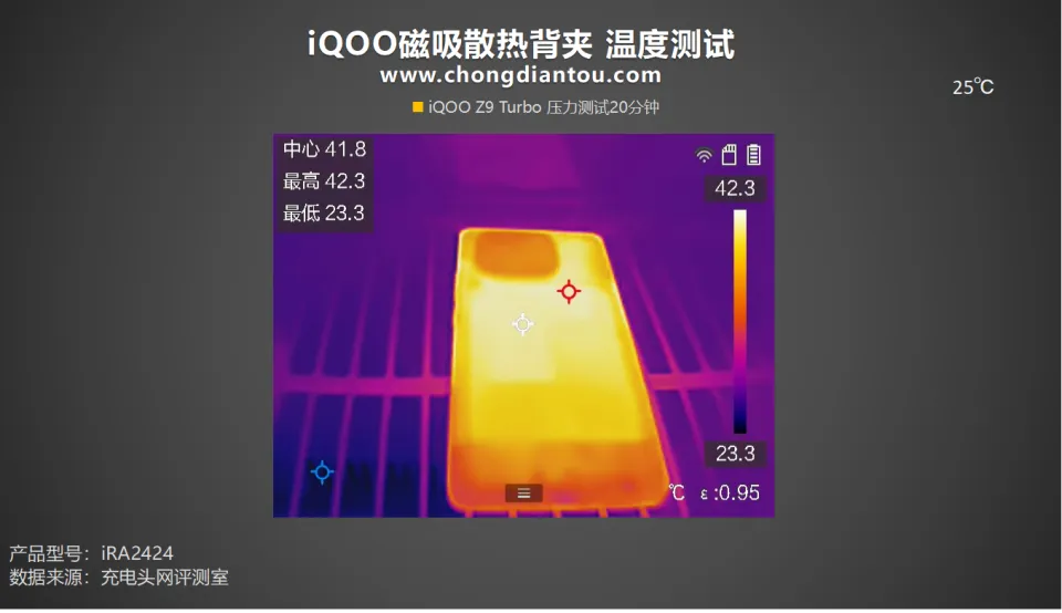 iqoo游戏按键不能用_iqoo手机游戏按键失灵_iqoo7游戏键盘