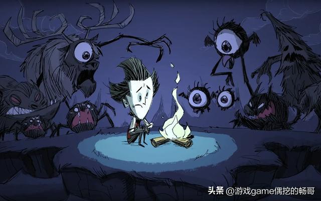 奥斯汀的游戏_奥斯汀传说手机游戏_奥斯汀的冒险游戏