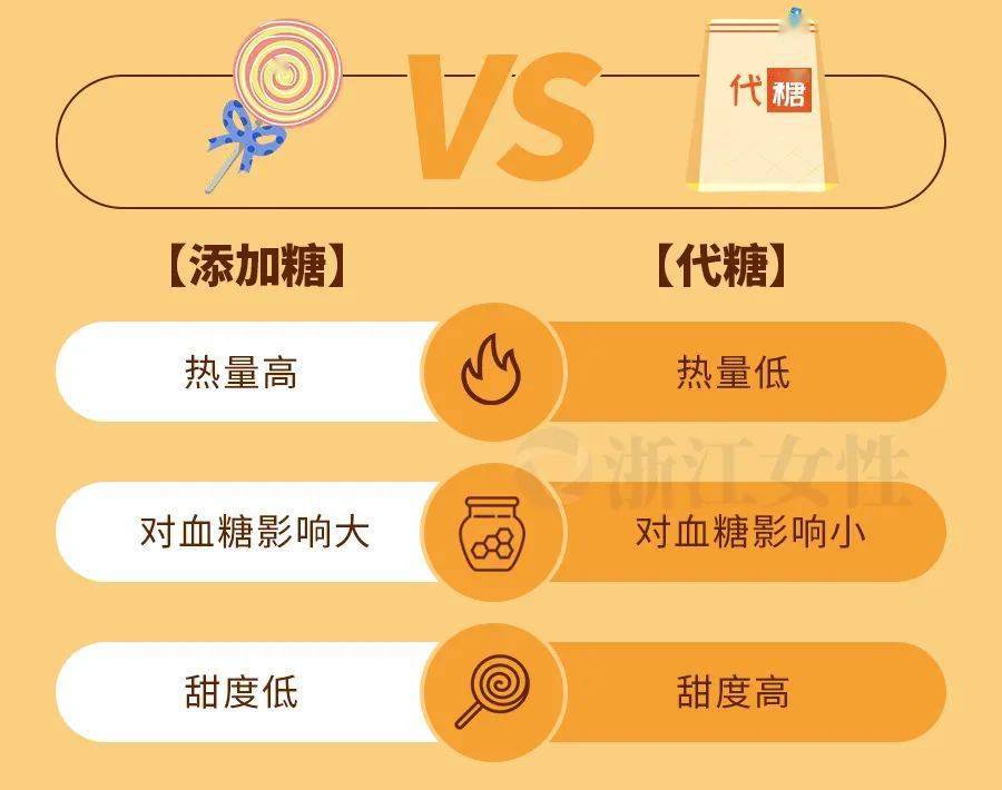 灭绝英文翻译_灭绝英文_种族灭绝英文