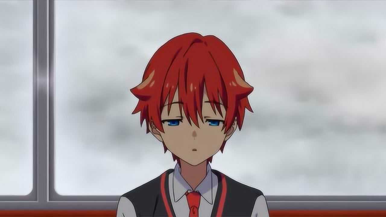 古立特ssss_立古子是什么药_古立特ssss