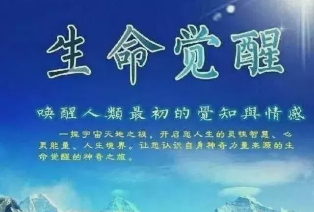 背叛手机游戏怎么玩_背叛的手机游戏_背叛手机游戏攻略