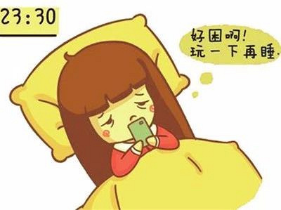 儿童睡前游戏手机_适合睡前玩的手机游戏_适合睡前游戏