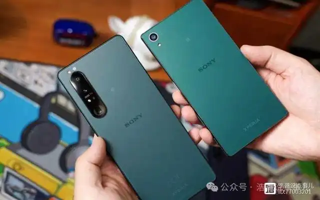 大屏打游戏手机_屏幕手机游戏_打游戏的手机屏占比