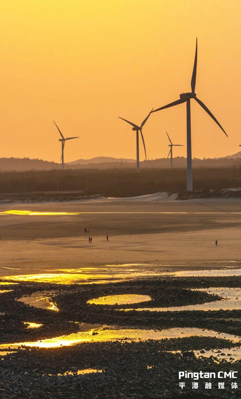 逼真手机钓鱼游戏_钓鱼类手机游戏_钓鱼游戏手机钓鱼游戏免费的